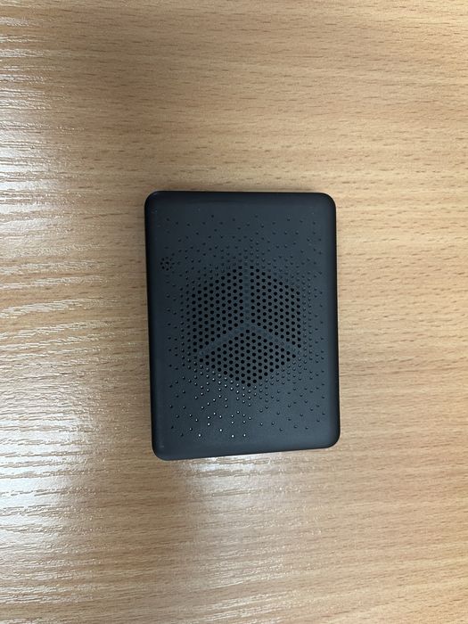 Adapter Apple CarPlay Carlinkit CPC200-T2C dla Tesla Model 3/Y/S/X