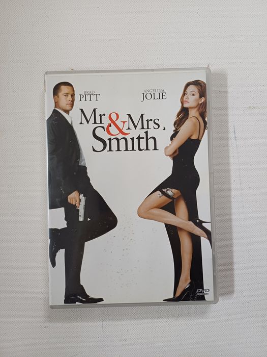 DVD-Filmes de Ação