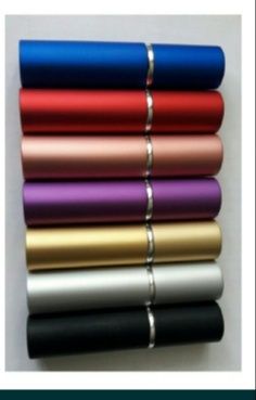 Скидки! Атомайзер флакон. Есть опт