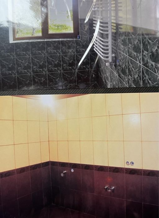 Будинок за адресою вул. Капеланська (площа 3 м²) - Atlanta.ua - фото 13