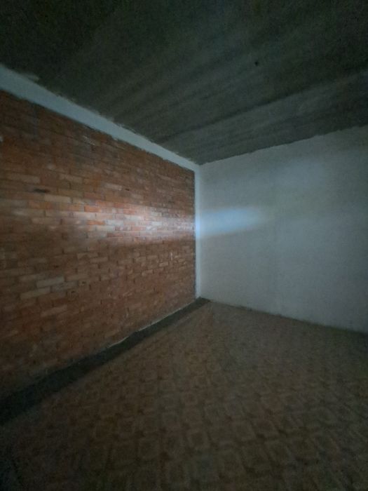 Готовий будинок під чистовий ремонт . Фонтанка.