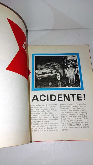 Scrash! Pára e Socorre!