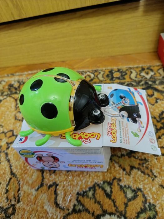 Іграшки, монтессори, сортер, мягкие игрушки