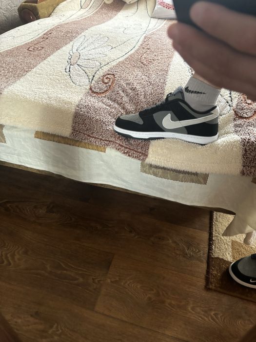 Кеди Nike .Стан нових . Без бірки