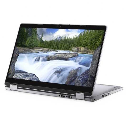 Dell Latitude 5310 2-in1 i7-10610U 16GB 512GB