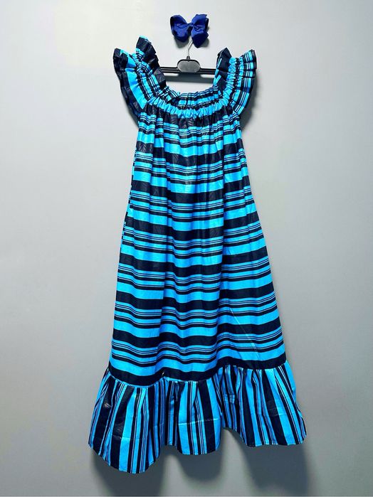 Одежда для беременных: комбинезон-платье (комбінезон-сарафан) плаття