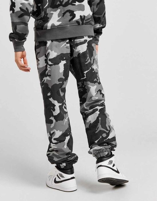 чоловічий костюм Jordan mvp XL,XXL