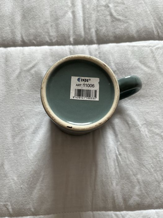 Mug for milk or tea425232437053368322