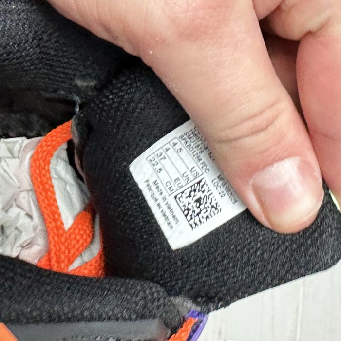 Жіночі кросівки new balance 9060