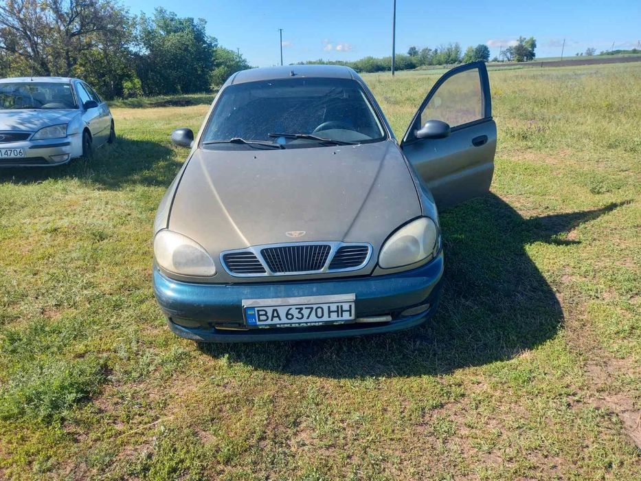 Продам на ходу всі питання по телефону
