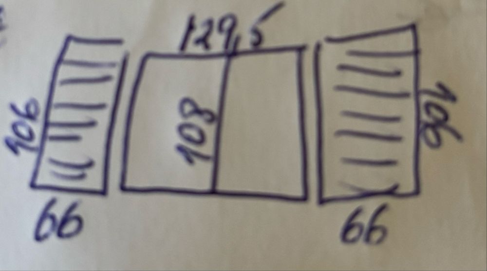 #8 Disponivel Portada e janela dupla oscilo-batente