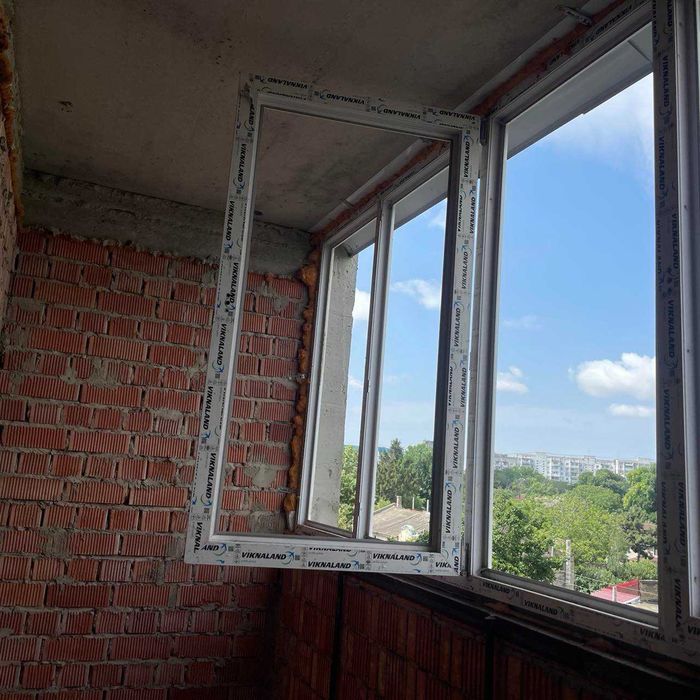 2-комнатная квартира по адресу ул. Новикова (площадь 77 м²) - Atlanta.ua - фото 7