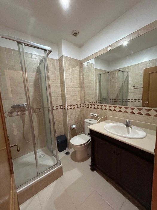 Apartamento T3 à venda em Santiago do Cacém, Santa Cruz e São Bartolomeu da Serra, Santiago do Cacém — foto 5