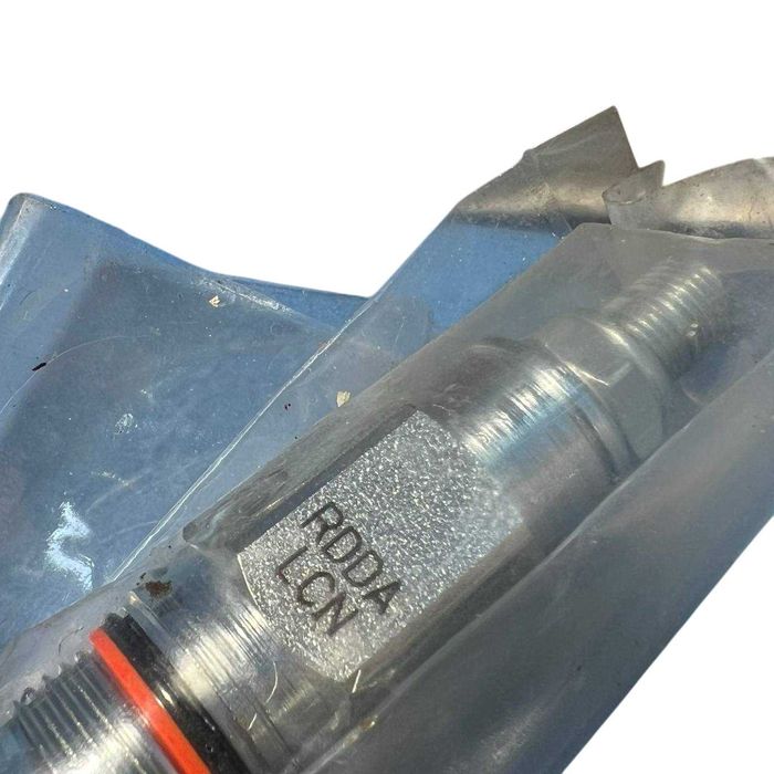 Sun Hydraulics RDDA-LCN / RDDALCN Zawór hydrauliczny
