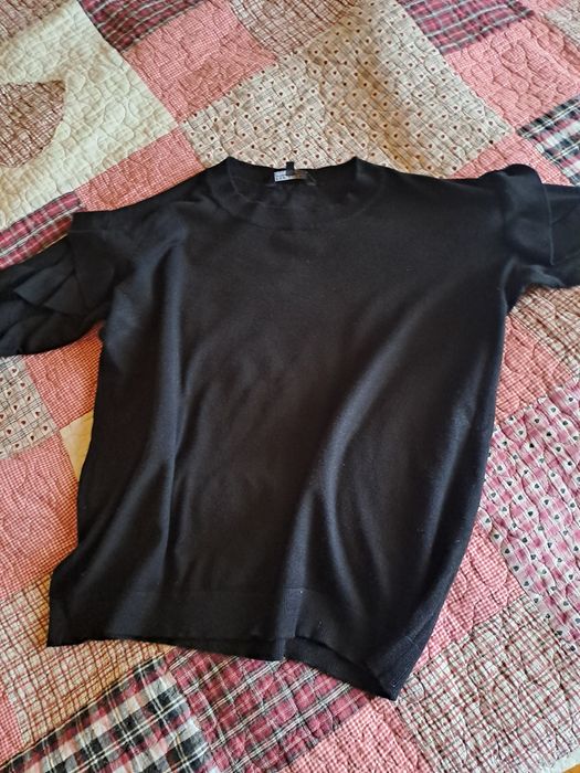 Sweter  Top Secret  42 cienki