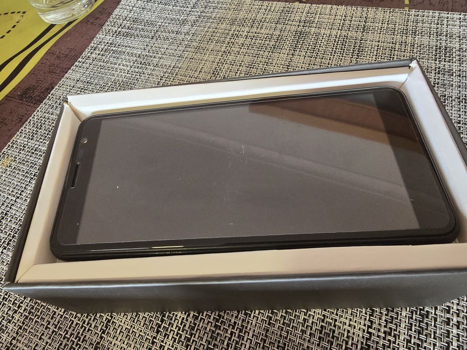 Telemovel INSYS ( HK9-K5023)