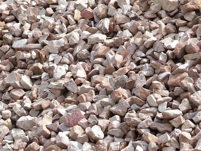 Dostawa piasku, kruszyw i ziemi
-piasek sortowany
-pospółka
- kruszywa