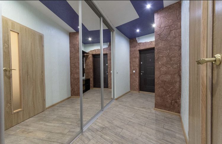 Позняки ,Осокорки  Драгоманова ,Ахматовой