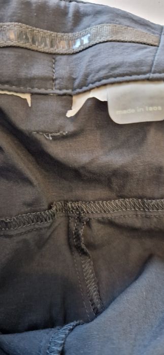 Mammut  XL.        .