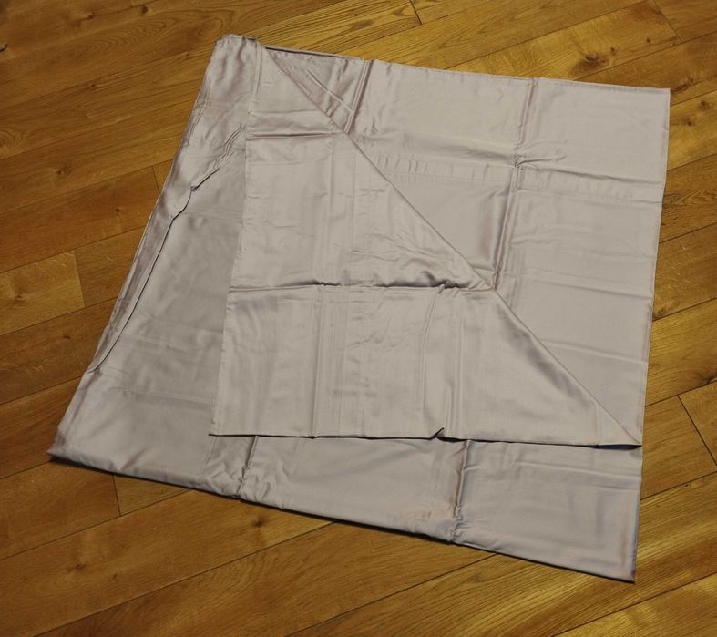 Постельное белье Kurima 200×200см / 65×75см