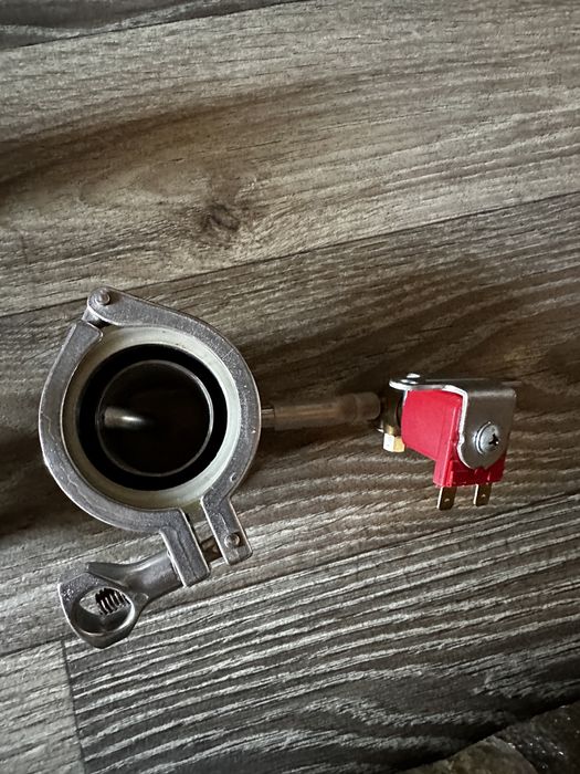 Дистилятор, колона, автоматика с баком