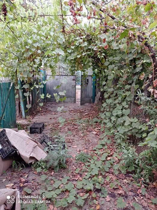 Продам Дом в Троицком