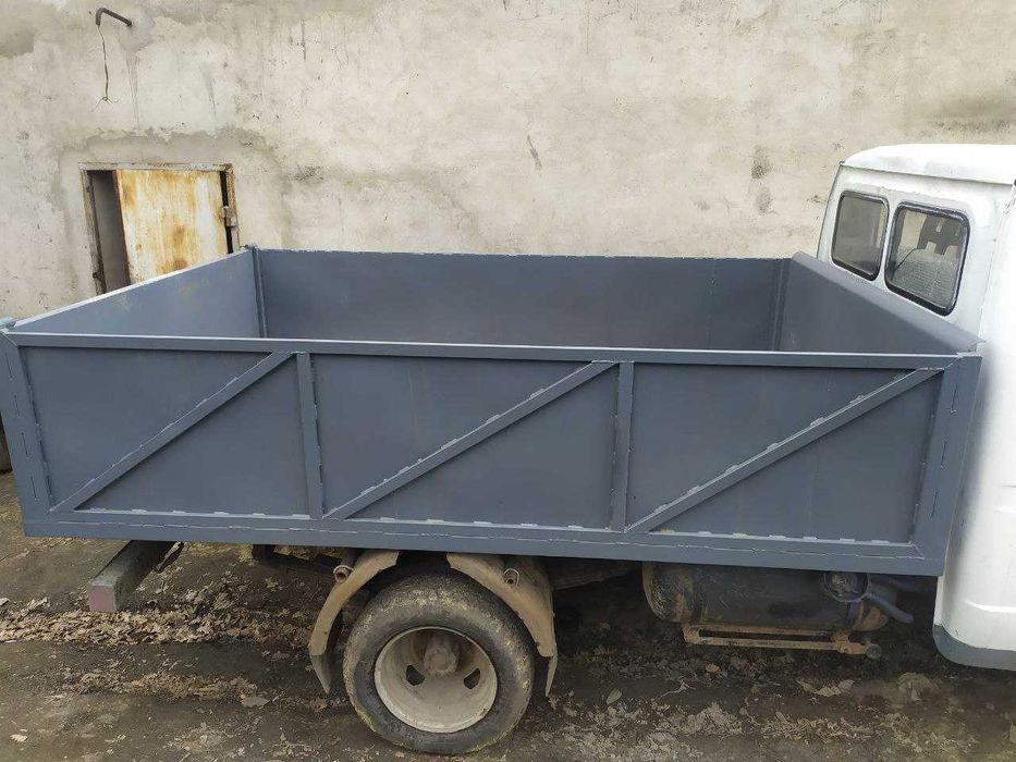 Грузоперевозки, Вывоз мусора, Щебень, Песок, Отсев, Дрова, Уголь