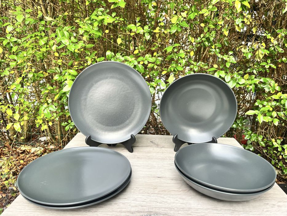 Керамічний посуд Ikea 22610