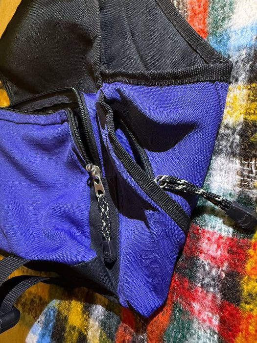 Сумка через плече Dockers (sling bag)
