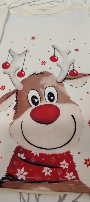 Кофтини на дівчинку