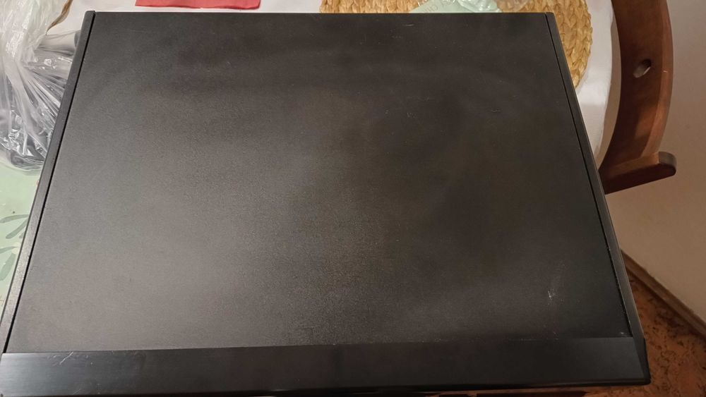 onkyo integra dx 6870