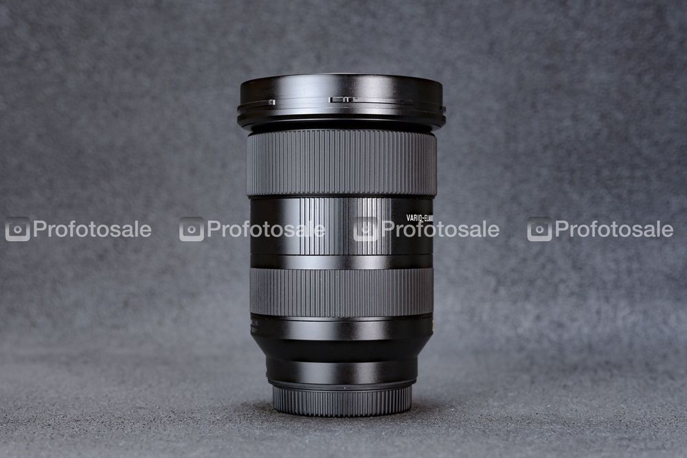 Об'єктив Leica Vario-Elmarit-SL 24-70 f/2.8 ASPH. (11189)