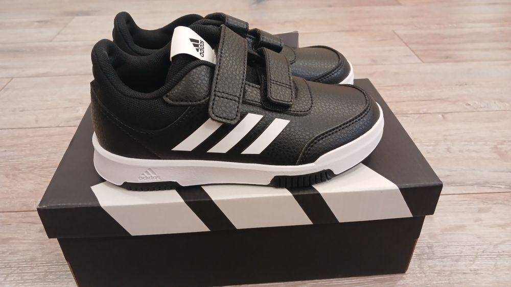Adidas Tensaur Sport 2.0, 28 розмір та 30,5