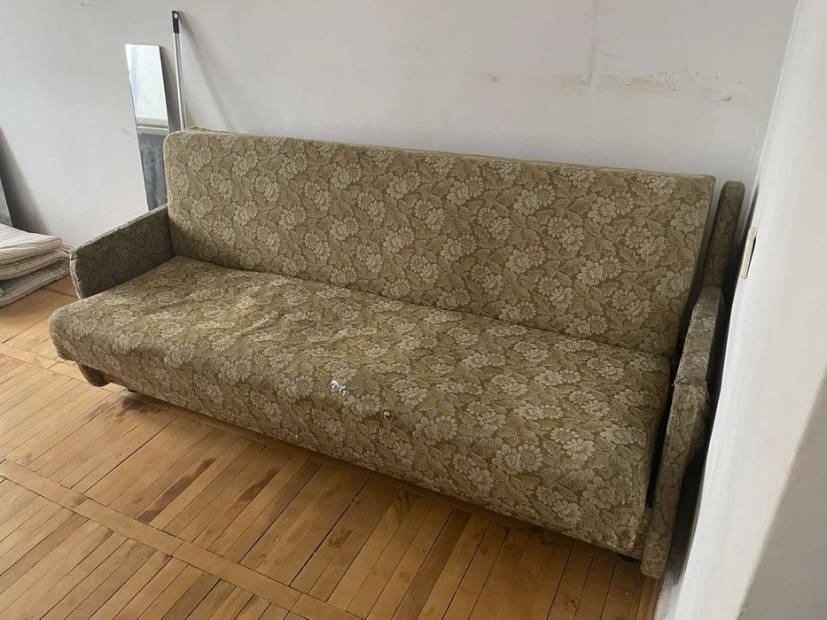 Стінка шафа прихожа безкоштовно