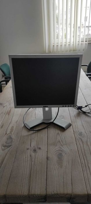 Monitor Dell 2szt.