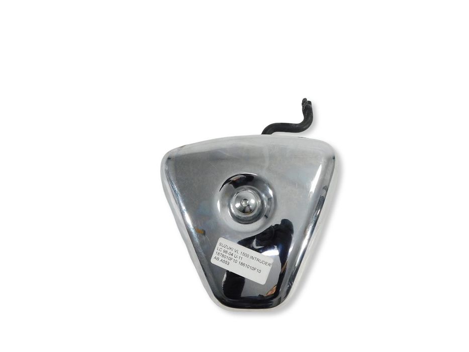 AIR BOX FILTR POWIETRZA SUZUKI VL 1500 INTRUDER LC 98-04 U-11 1878010F10 1861010F10