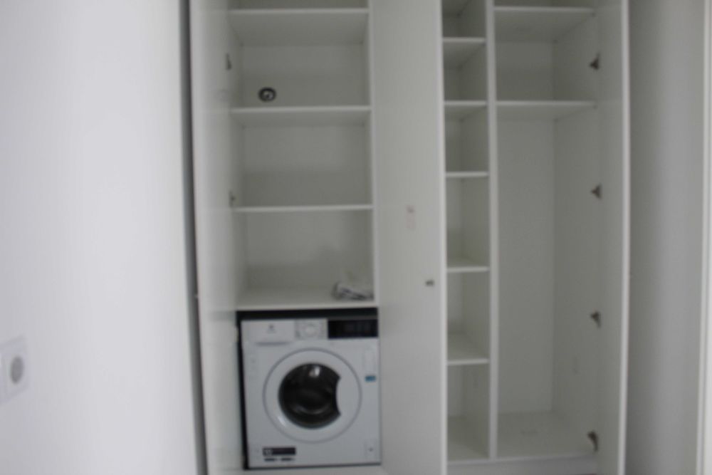 Vende-se Moradia Isolada  T4 com Piscina