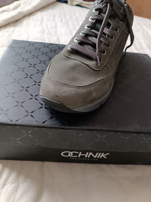 Nowe buty s.Oliver rozm. 40