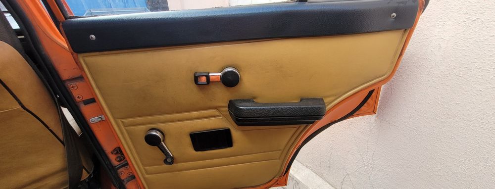 Продам Москвич Иж 412  рідна фарба, один власник.!РОЗБІР!