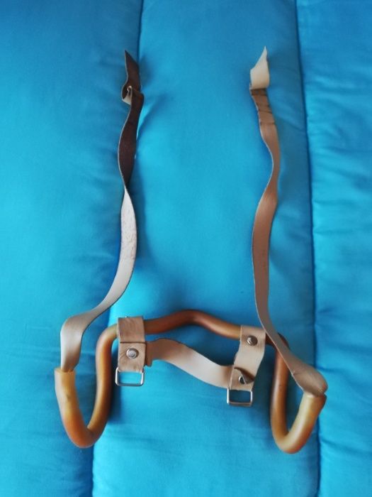 Tala Koszla (Tala Correctio)