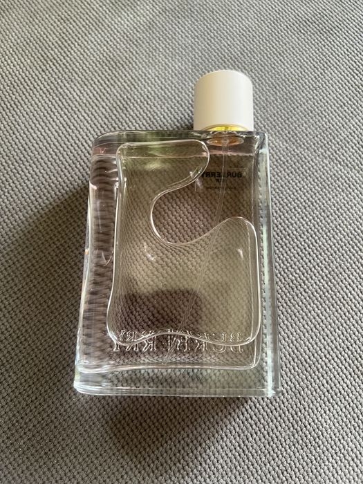 Zapach woda perfumowana edp Burberry Her 100 ml