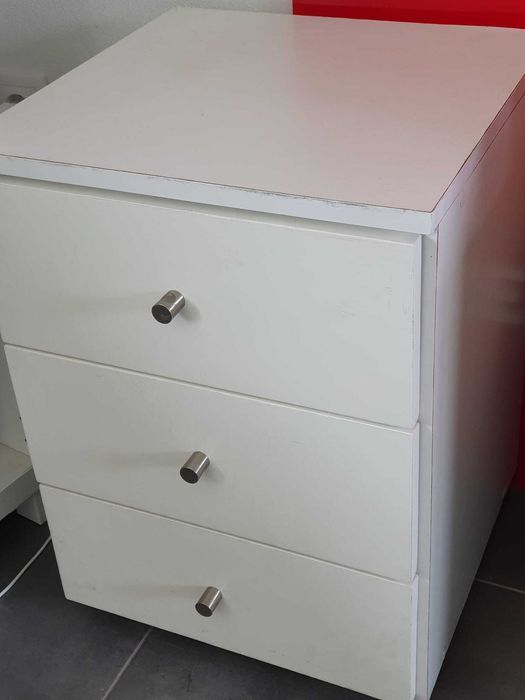 Drawer Module64550621809409121