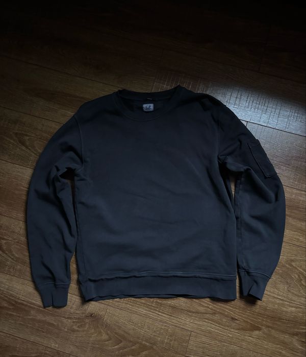 Світшот Cp company original