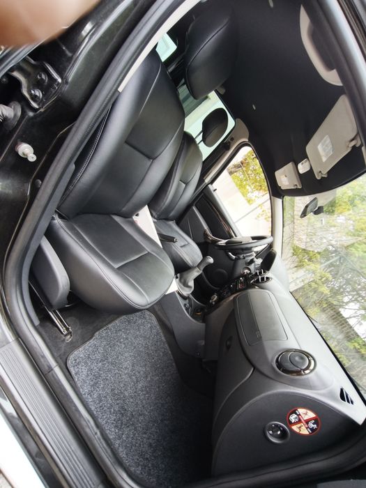 Dacia Duster 1.5dci