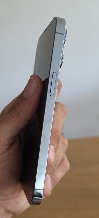 Iphone 13 PRO muito bom estado