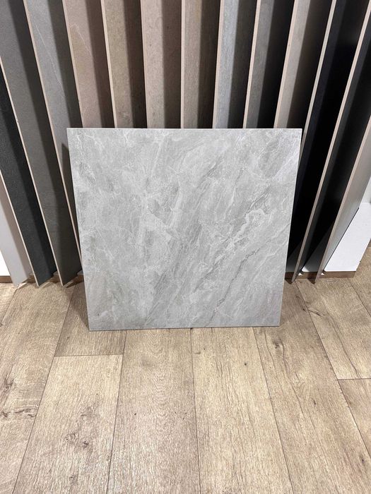 плитка ДЕШЕВО керамограніт під бетон під дерево на стіни на підлогу