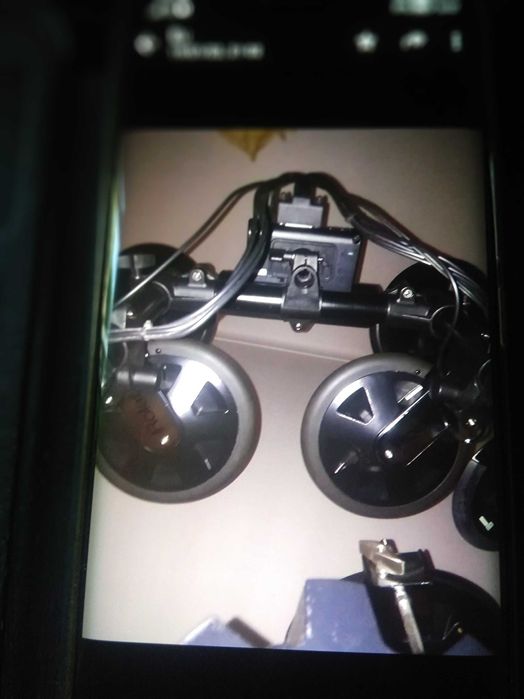 Vendo bateria Roland