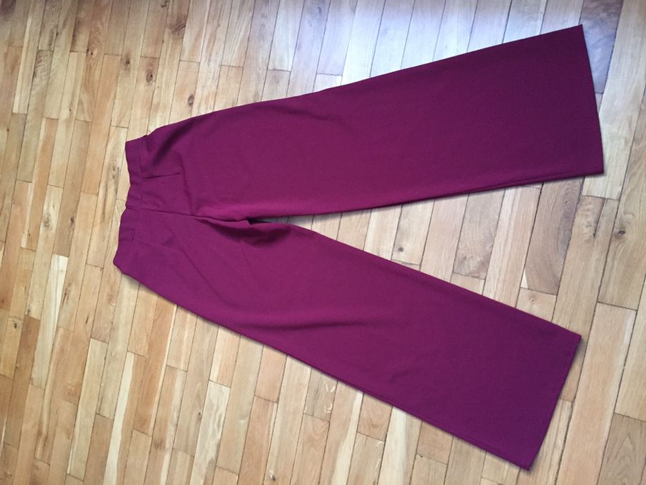 Spodnie - Dzwony - PRIMARK - Rozmiar 38