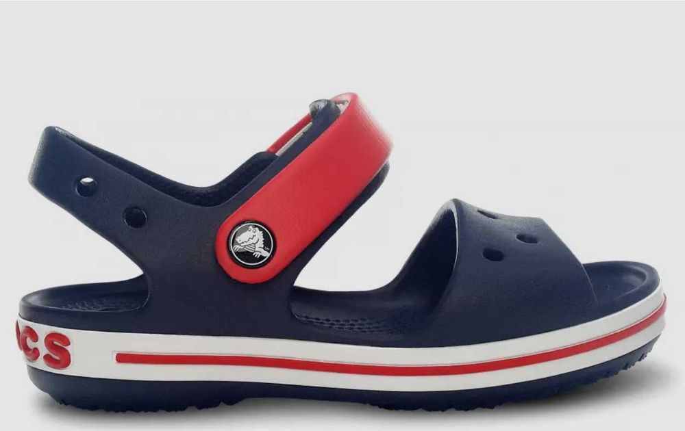 Розпродаж! Crocs Sandals С10,11