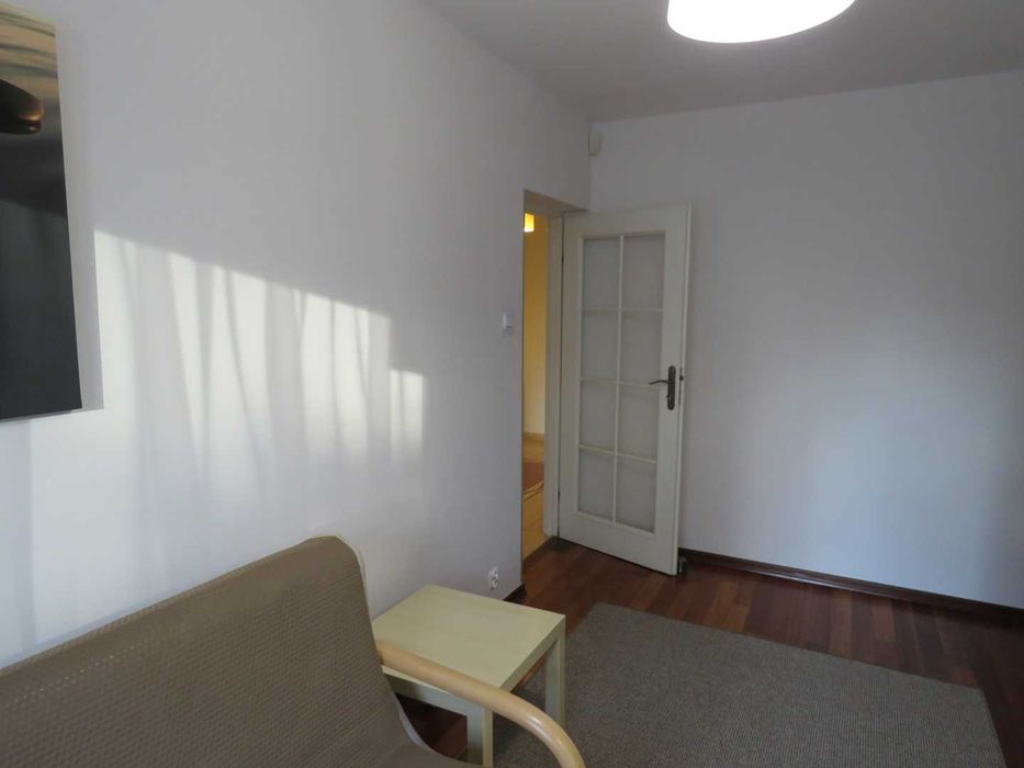 Pokój 1 os. (13 m2) na ul. Grota-Roweckiego (Ruczaj) - wysoki standard